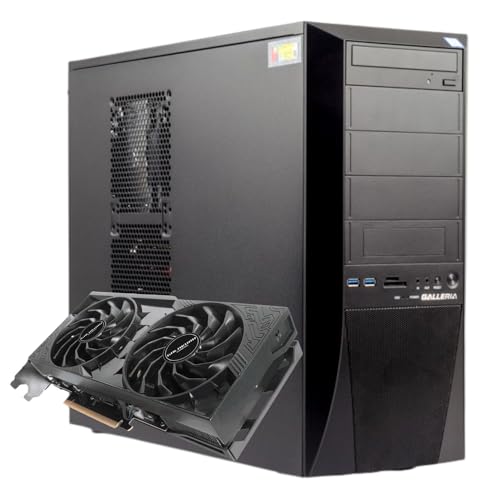 パソコン rtx2070」の人気商品一覧 | 安い商品を通販サイトから探す