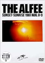 Amazon.co.jp: The Alfee Dvd