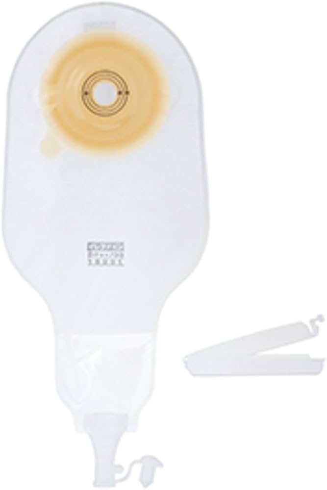 Amazon | アルケア 【非課税】イレファイン・Dキャップ40 16992(10