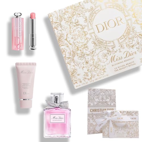 ミスディオールコフレ」の人気商品一覧 | 安い商品を通販サイトから