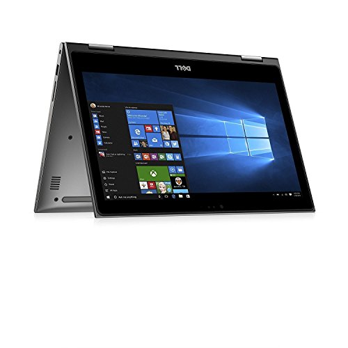Amazon.co.jp: 2018 Dell 2-in-1 Inspiron 5000 Flagship プレミアム