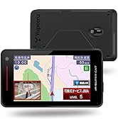 Amazon | ユピテル(Yupiteru) ドライブレコーダー 全周囲360° Q-21A