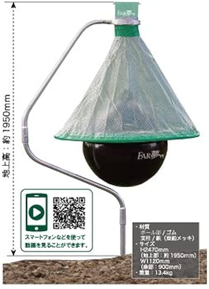 Amazon | ファームエイジ アブキャップ アブ対策 アブ駆除 | 害獣