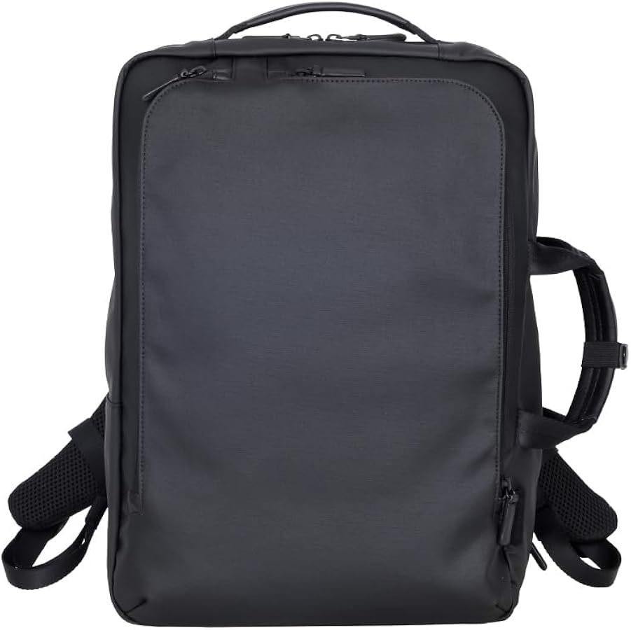 Amazon.co.jp: [サムソナイト] テクノス コンボ ツーウェイバッグ