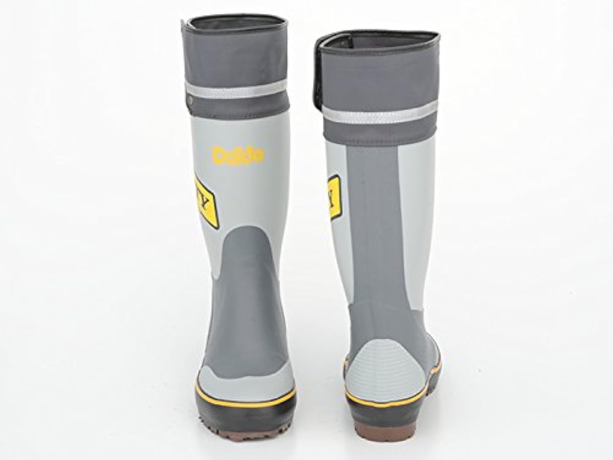 Amazon | [大同石油] 信頼性 の日本製 マイティブーツHG ラジアル底