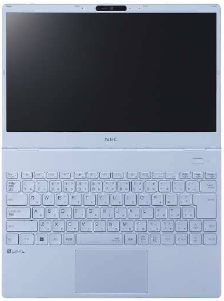 Amazon.co.jp: PC-N1355DAM [LAVIE N13 N1355/DAM（Ryzen5/8GB/SSD512