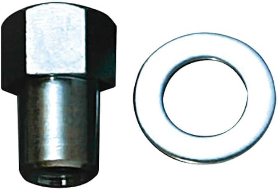 Amazon | SSR(エスエスアール) SPEED STAR MK-I ナット M12×P1.5