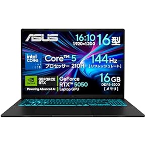 Amazon.co.jp: Windows11ストア - バイヤーおすすめパソコン: パソコン