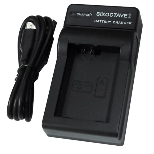 Amazon | str ソニー 用 NP-FW50 互換 USB充電器 BC-TRW BC-VW1 NEX-C3