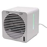 冷風機・冷風扇 製品一覧 - 価格.com