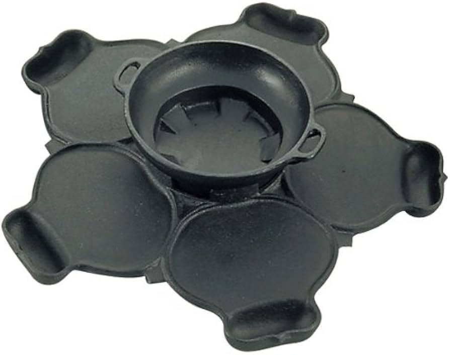 Amazon｜東伸販売 五進印 義経鍋ST スタンダード 五人用 Y-44 外径36cm