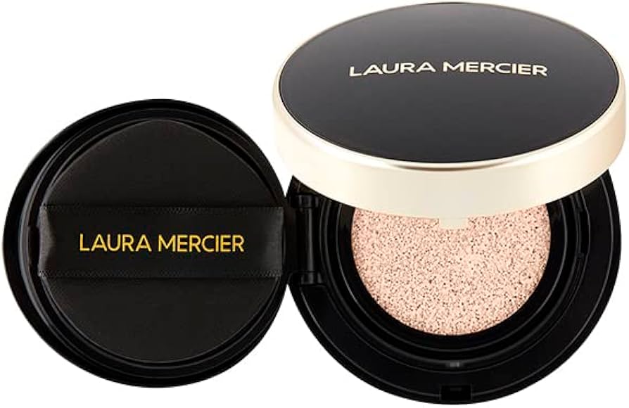 Amazon | ローラ メルシエ フローレス ルミエール ラディアンス