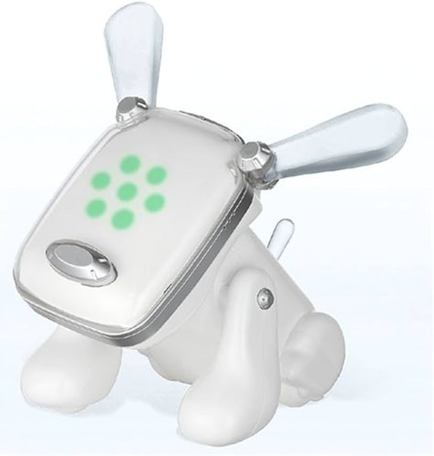 Amazon | idog(アイドッグ) | おもちゃ雑貨 | おもちゃ