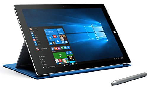 Amazon.com : Microsoft Surface Pro 3 Tablet (12-Inch, 512 GB