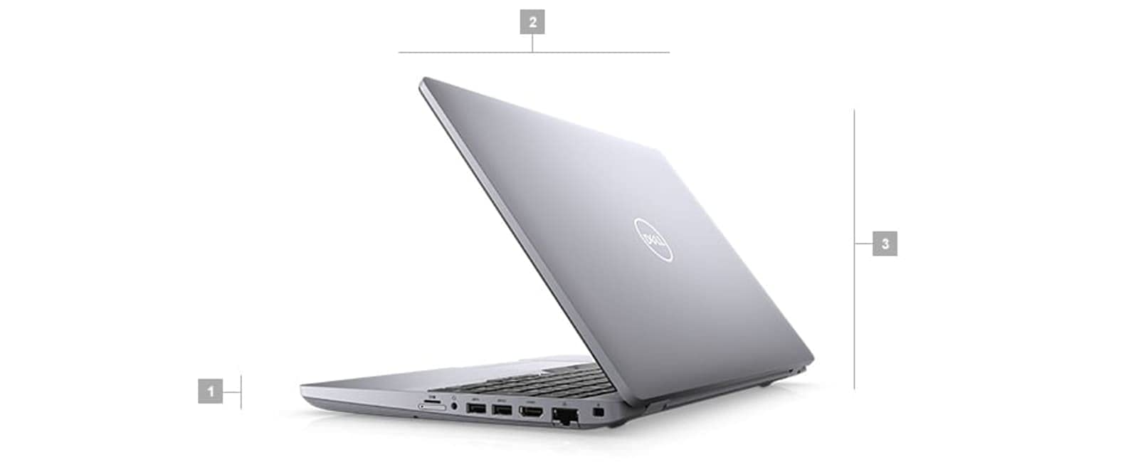Amazon.com: Dell Precision 3551 15.6-Inch Full HD Display Mobile