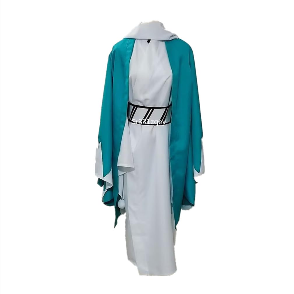 Amazon.co.jp: 刀剣乱舞 とうらぶ 大和守安定 極 コスプレ衣装全セット