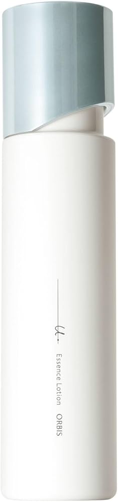 Amazon | ORBIS(オルビス) 医薬部外品 オルビスユードット エッセンス