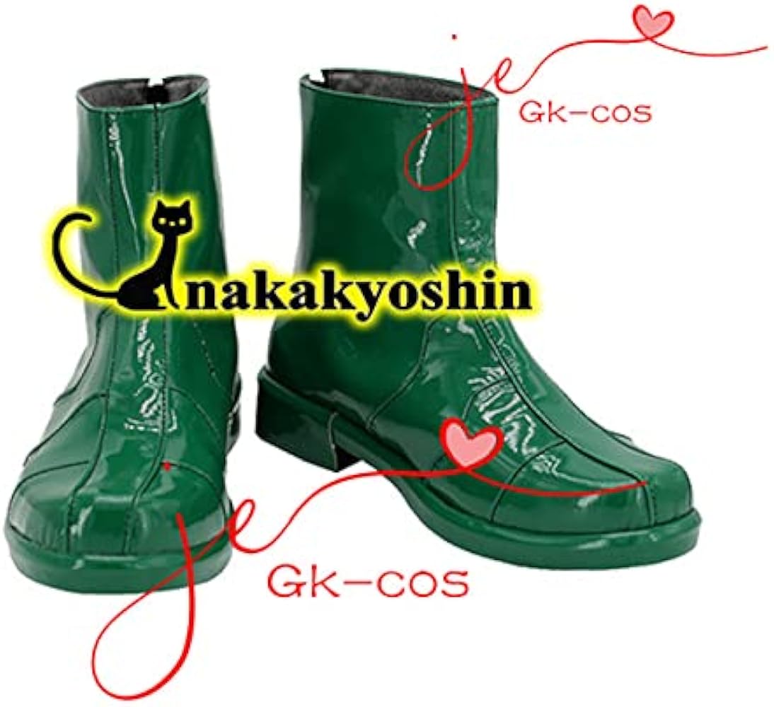 Amazon.co.jp: GK-cos 実物撮影 原作忠実！○仮面ライダーオーズOOO