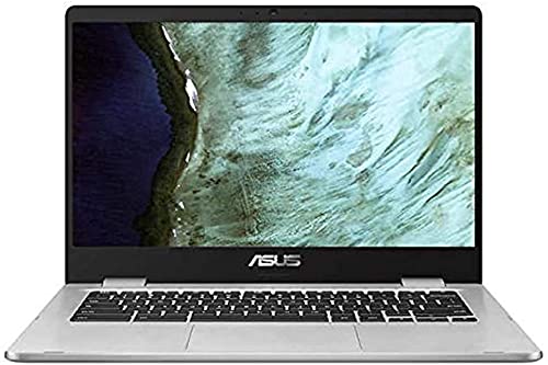 Amazon.com: 2019 Asus 15.6