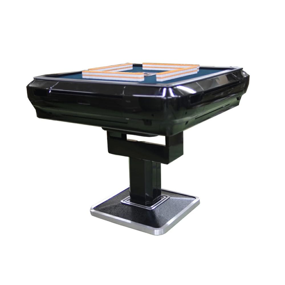 Amazon | 2025年最新機種 全自動麻雀卓 最新式Gorilla(ゴリラ) 33ミリ