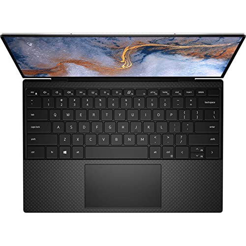 Amazon.co.jp: Dell XPS 13 9300 13.4インチノートブック - 1920 x