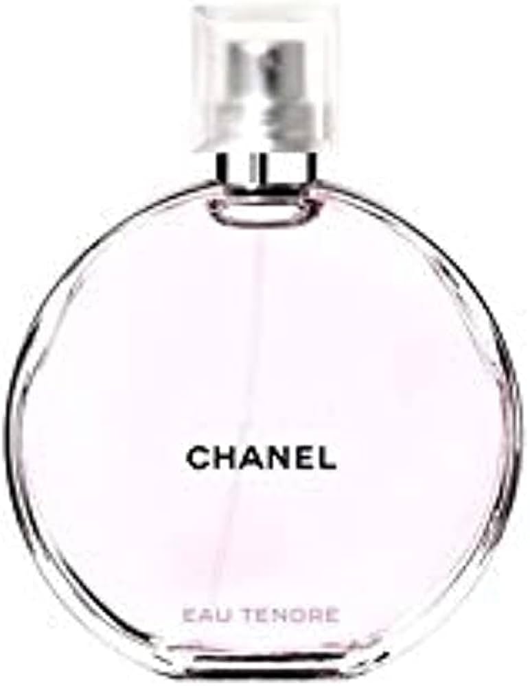 Amazon | シャネル チャンス オー タンドゥル EDT SP 50ml(並行輸入品