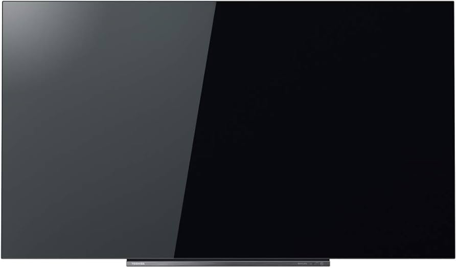 Amazon | 55X930 東芝 X930シリーズ 55V型 BS/CS 4K内蔵 有機ELテレビ