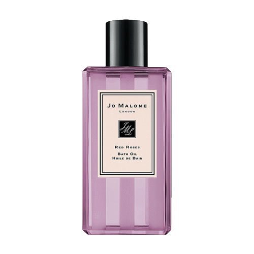 Amazon | ジョー マローン(JO MALONE) レッド ローズ バス オイル