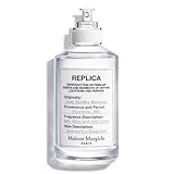 Maison Margiela レプリカ レイジー サンデー モーニング EDT 100ml