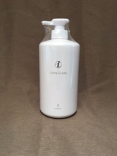 コタ アイケア シャンプー 5」の人気商品一覧 | 安い商品を通販サイト