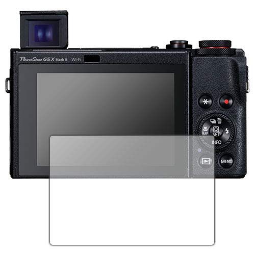 canon g7x markii powershot」の人気商品一覧 | 安い商品を通販サイト