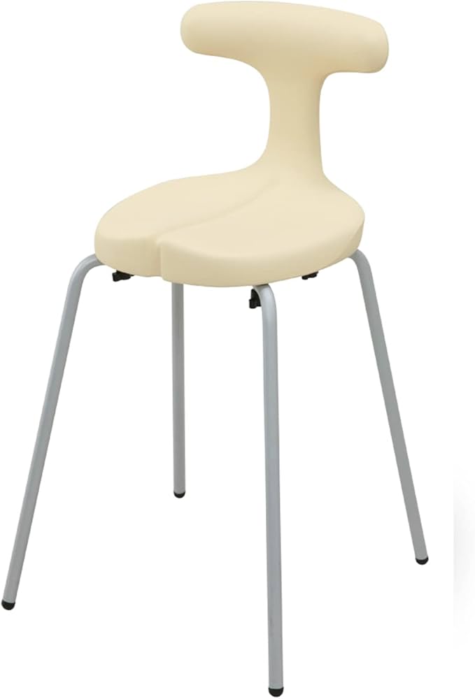 Amazon.co.jp: アーユルチェアー スツールタイプ SH45（座面の高さ