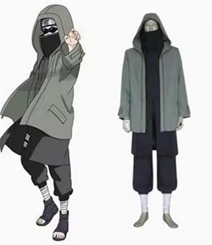 Amazon.co.jp: YY_COS油女シノコスプレ衣装舞台演出服 ハロウィン