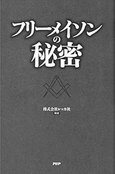 41K6w7wDDdL._AC_UF350,