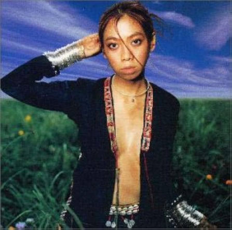 Amazon.co.jp: 11: ミュージック