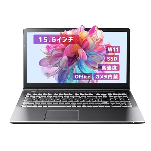 ノートパソコン パソコン 東芝」の人気商品一覧 | 安い商品を通販