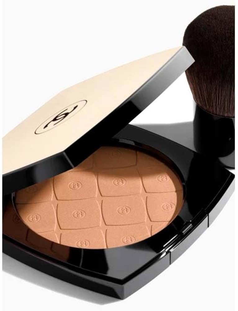 Amazon | 【国内正規品】CHANEL シャネル レ ベージュ マキシ