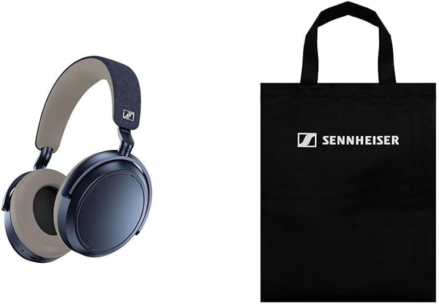 Amazon.co.jp: 【セット買い】 ゼンハイザー Sennheiser ワイヤレス