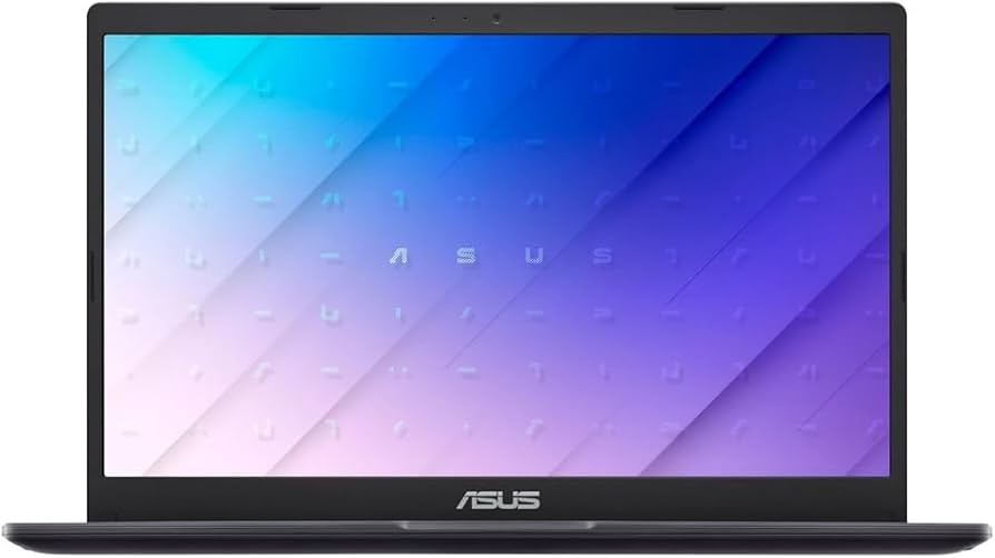 Amazon.com: ASUS 14