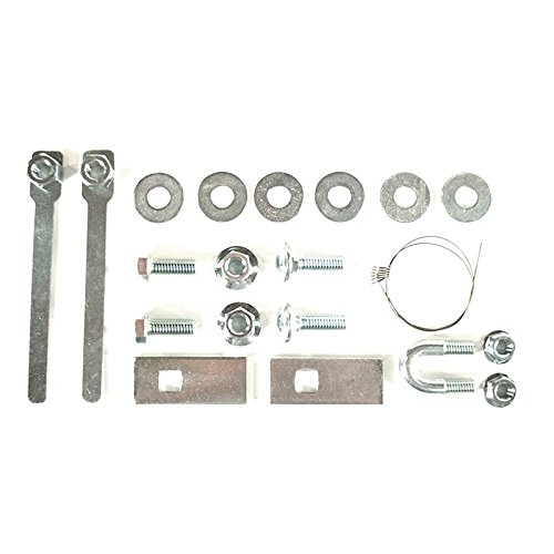 Amazon.co.jp: CURT 03-11 ホンダ エレメント ヒッチメンバー [並行