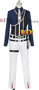 Amazon.co.jp: [subarashi] 【刀剣乱舞 衣装】山鳥毛(さんちょうもう