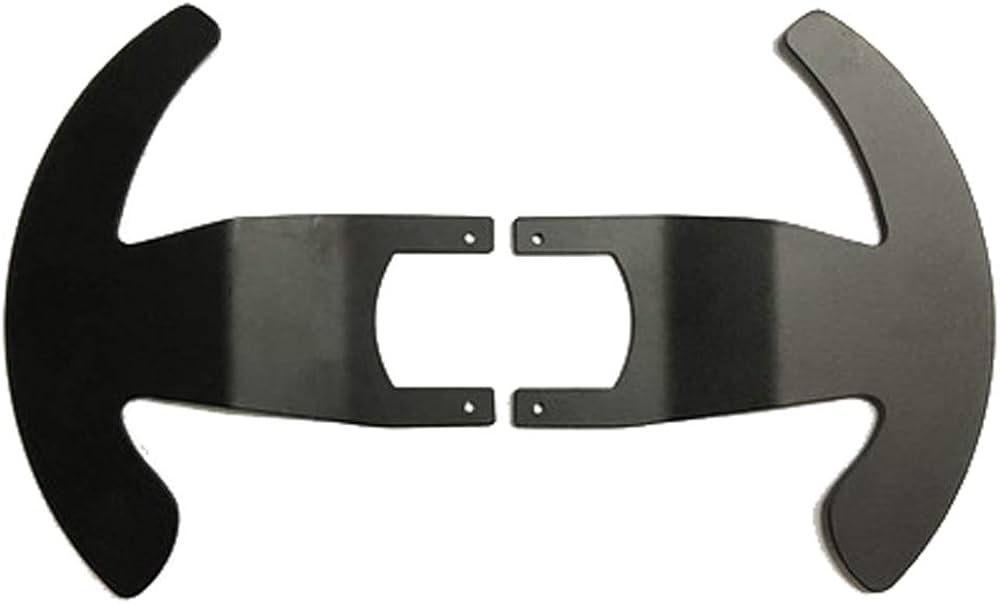 Amazon | Logitech G27用ステアリングコントローラーアダプタ 変換