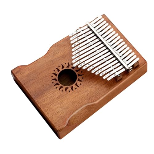 カリンバ 楽器 木製」の人気商品一覧 | 安い商品を通販サイトから探す