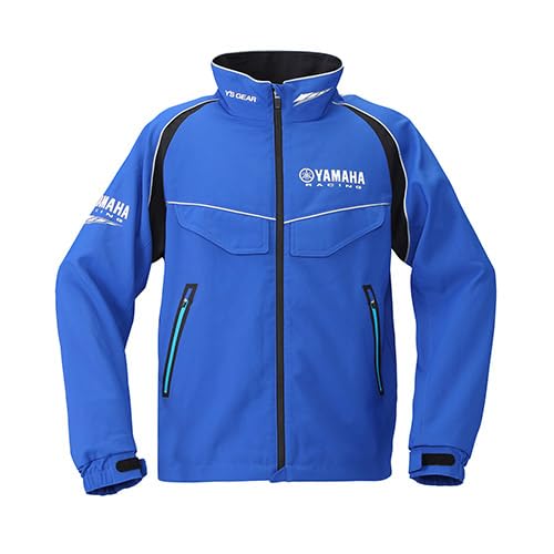 バイク用ウェア ヤマハ レーシング」の人気商品一覧 | 安い商品を通販