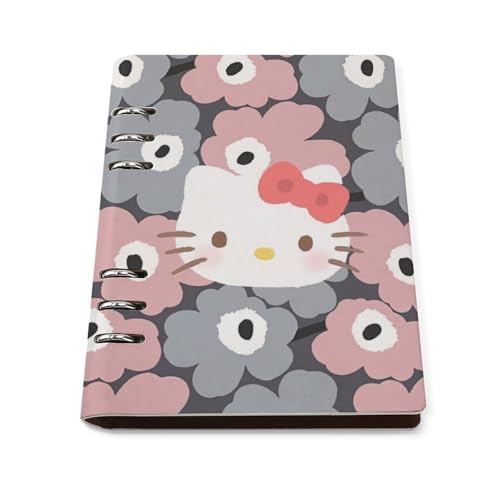 手帳 ハローキティ スケジュール帳」の人気商品一覧 | 安い商品を通販