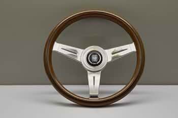 41KZYNIKKxL._AC_UF350,