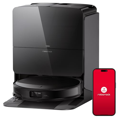 掃除機 ロボット掃除機 水拭き両用 ロボロック」の人気商品一覧 | 安い