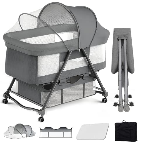 UBRAVOO ベビーベッド」の人気商品一覧 | 安い商品を通販サイトから