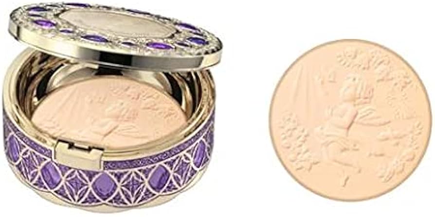 Amazon | フェースアップパウダー2022 セット | Milano Collection