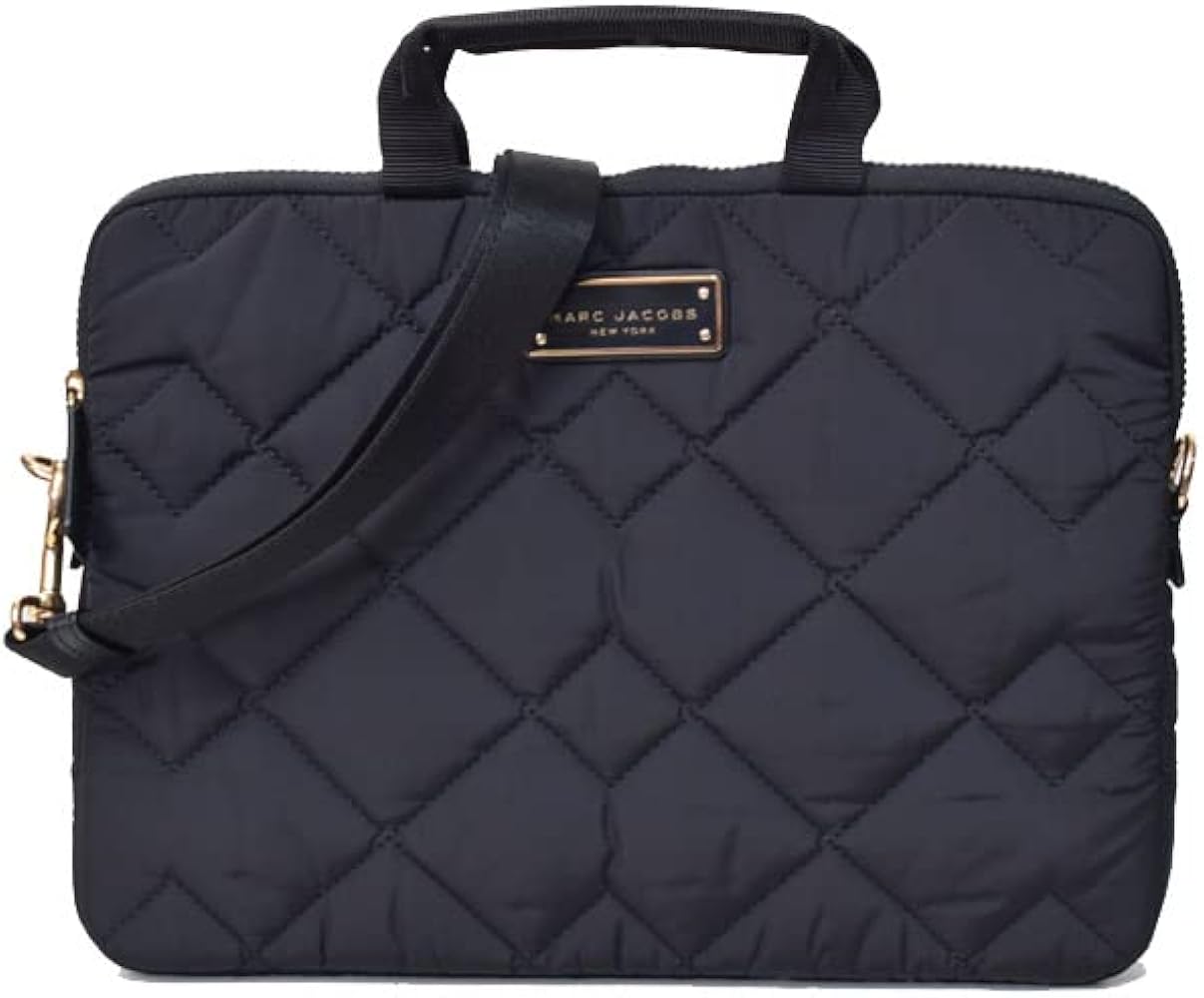 Amazon.co.jp: [マークジェイコブス] バッグ キルティング 2WAY